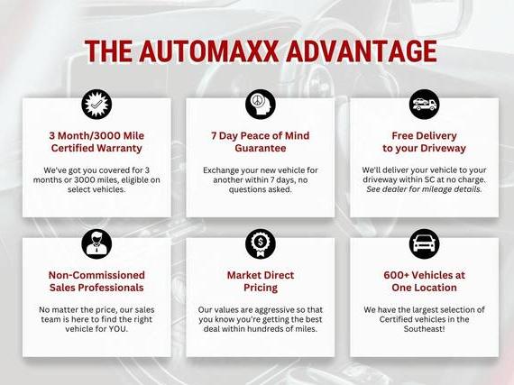 HYUNDAI SANTA FE 2020 5NMS33AA3LH270904 image